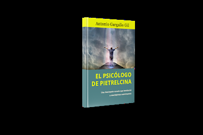 El psicólogo de Pietrelcina