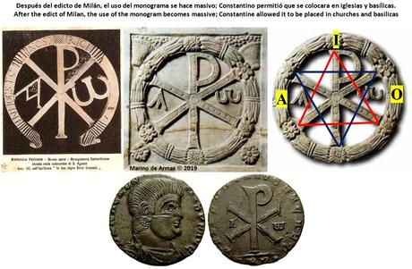 El viaje secreto del Zelator