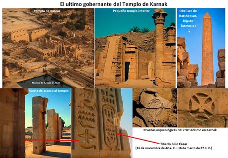 El viaje secreto del Zelator