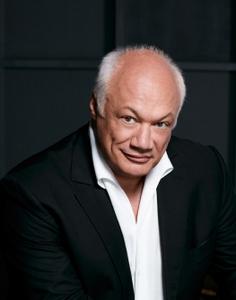 “Félix y la fuente invisible”, de Eric-Emmanuel Schmitt “Félix y la fuente invisible”, de Eric-Emmanuel Schmitt