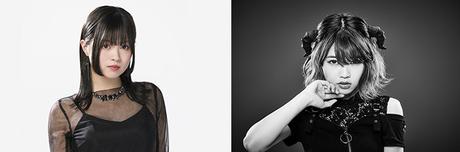 El anime ''Re:Zero Season 2'', es aplazado hasta verano de 2020