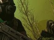 Call Duty: Warzone rompe Twitch; supera Fortnite Free Fire