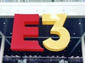 2020, cancelación inminente