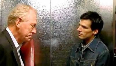 HOMENAJE: MAX VON SYDOW: 1929-2020: 90 AÑOS HOMENAJE: MAX VON SYDOW: 1929-2020: 90 AÑOS