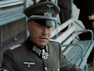 HOMENAJE: MAX VON SYDOW: 1929-2020: 90 AÑOS HOMENAJE: MAX VON SYDOW: 1929-2020: 90 AÑOS