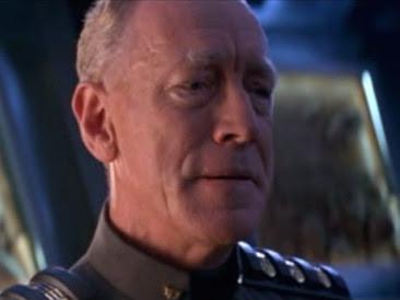 HOMENAJE: MAX VON SYDOW: 1929-2020: 90 AÑOS HOMENAJE: MAX VON SYDOW: 1929-2020: 90 AÑOS