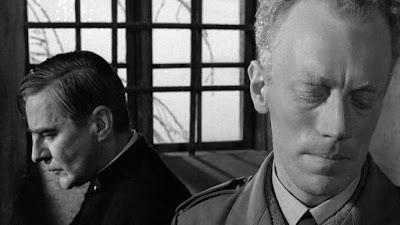 HOMENAJE: MAX VON SYDOW: 1929-2020: 90 AÑOS