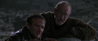 HOMENAJE: MAX VON SYDOW: 1929-2020: 90 AÑOS HOMENAJE: MAX VON SYDOW: 1929-2020: 90 AÑOS