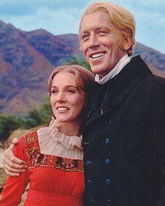 HOMENAJE: MAX VON SYDOW: 1929-2020: 90 AÑOS