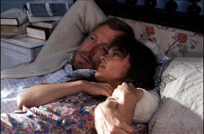 HOMENAJE: MAX VON SYDOW: 1929-2020: 90 AÑOS HOMENAJE: MAX VON SYDOW: 1929-2020: 90 AÑOS