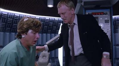 HOMENAJE: MAX VON SYDOW: 1929-2020: 90 AÑOS HOMENAJE: MAX VON SYDOW: 1929-2020: 90 AÑOS