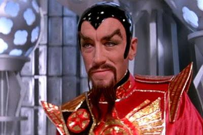 HOMENAJE: MAX VON SYDOW: 1929-2020: 90 AÑOS HOMENAJE: MAX VON SYDOW: 1929-2020: 90 AÑOS