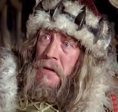 HOMENAJE: MAX VON SYDOW: 1929-2020: 90 AÑOS HOMENAJE: MAX VON SYDOW: 1929-2020: 90 AÑOS