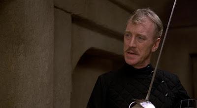 HOMENAJE: MAX VON SYDOW: 1929-2020: 90 AÑOS HOMENAJE: MAX VON SYDOW: 1929-2020: 90 AÑOS