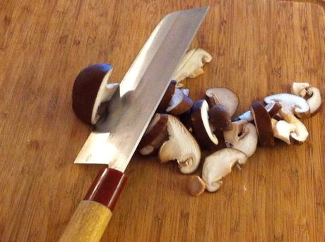 VITAMINA D VITAMINA D