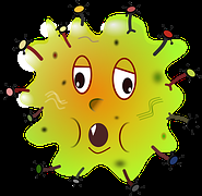 VITAMINA D VITAMINA D