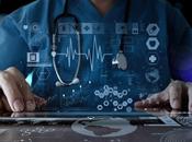 Transformación Digital Sector Sanitario: puede.