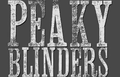 Expandiendo el Imperio Familiar Expandiendo el Imperio Familiar