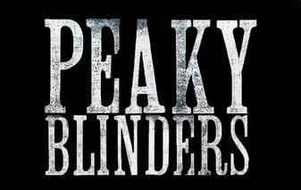 Expandiendo el Imperio Familiar Expandiendo el Imperio Familiar