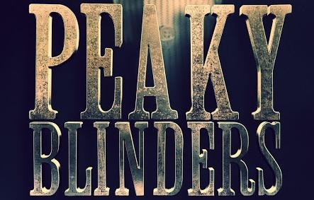 Expandiendo el Imperio Familiar Expandiendo el Imperio Familiar