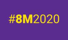 8m-2020-SLIDEok.jpg