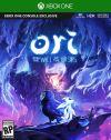 ANÁLISIS: Ori and the Will of the Wisps