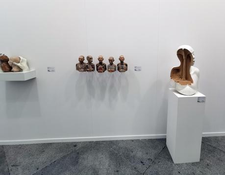 Art Madrid 2020