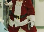 Muestra SyFy 2020: “Rabid”, “The Lodge” “Color Space”