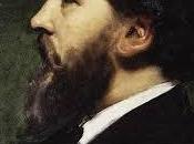 Galdós. Ángel Guerra