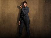 Teléfonos Nokia, dispositivos móviles oficiales ¨Sin tiempo para morir¨