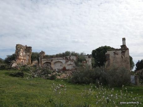 Sierra de Arroyo