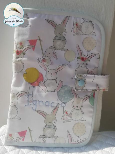 Un clásico en mis gotas. Un clásico en mis gotas.