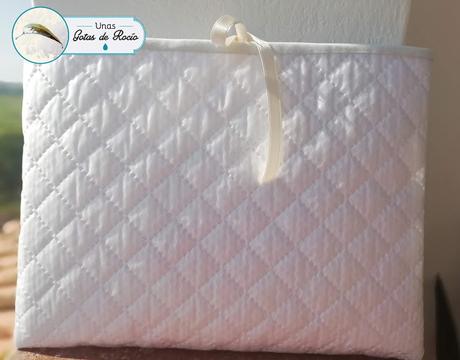 Un clásico en mis gotas. Un clásico en mis gotas.