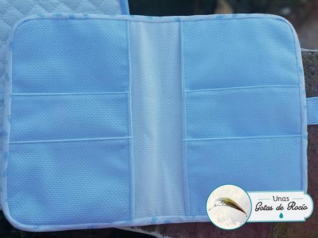 Un clásico en mis gotas. Un clásico en mis gotas.