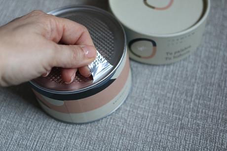 Impulse: las pulseras personalizadas que expresan sentimientos