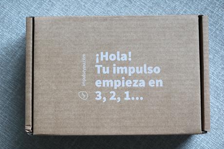 Impulse: las pulseras personalizadas que expresan sentimientos