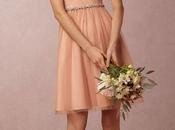 Faldas Cortas Para Bodas