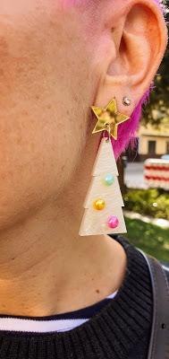 Zigzag de tetas Zigzag de tetas