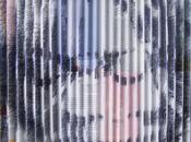 Identidad sobre papel: experimentaciones Paola Bazz