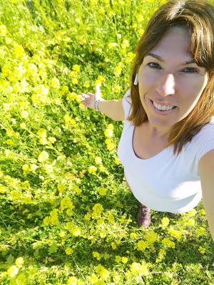 Cosas de las que hablar con adolescentes (o no tanto) III: ¿Cuidas tu AUTOlenguaje?