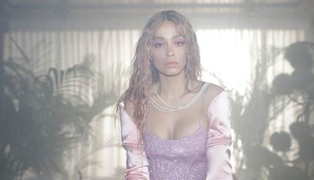 Eleni Foureira presenta su nuevo single, ‘YAYO’ Nuevo single de Eleni Foureira