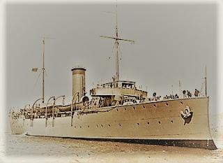 REMIGIO VERDÍA JOLÍ, CAPITÁN DE CORBETA DE LA ARMADA DE LA REPÚBLICA. REMIGIO VERDÍA JOLÍ, CAPITÁN DE CORBETA DE LA ARMADA DE LA REPÚBLICA.