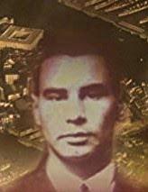 REMIGIO VERDÍA JOLÍ, CAPITÁN DE CORBETA DE LA ARMADA DE LA REPÚBLICA. REMIGIO VERDÍA JOLÍ, CAPITÁN DE CORBETA DE LA ARMADA DE LA REPÚBLICA.