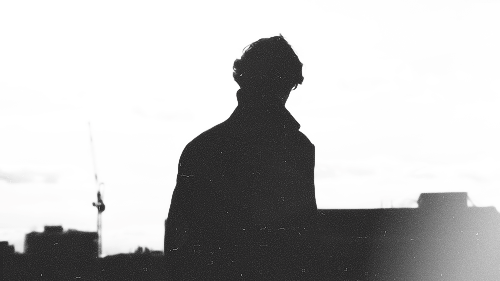 Reseña: La Biblia de los Caídos - Fernando Trujillo