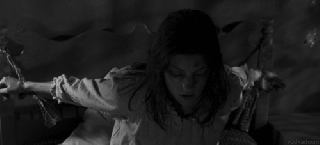 Reseña: La Biblia de los Caídos - Fernando Trujillo