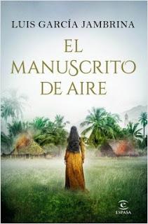 SUGERENCIAS. LECTURAS PARA MES MARZO.