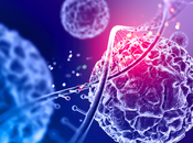 ¿Inteligencia Artificial para controlar coronavirus?