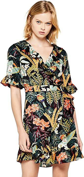 Cinco compras de moda de Amazon Find que repetiría y cinco con las que he  metido la pata