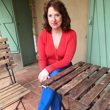 Cinco compras de moda de Amazon Find que repetiría y cinco con las que he  metido la pata