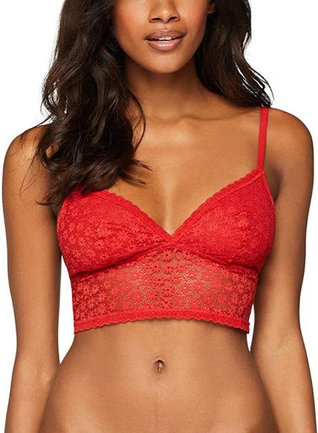 Cinco compras de moda de Amazon Find que repetiría y cinco con las que he  metido la pata